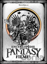 Encyklopedie fantasy filmu