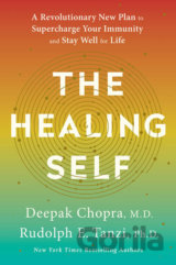 The Healing Self