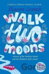Walk Two Moons
