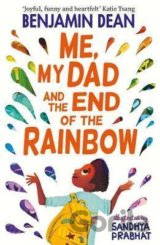 Me, My Dad and the End of the Rainbow