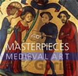Masterpieces of Medieval Art