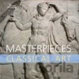 Masterpieces of Classical Art