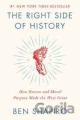The Right Side of History