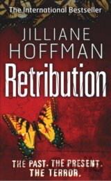 Retribution
