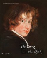The Young Van Dyck