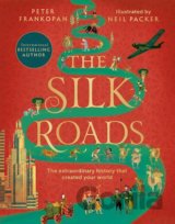 The Silk Roads