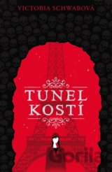 Tunel Kostí