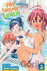 We Never Learn 3