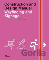 Wayfinding and Signage