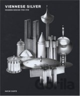 Viennese Silver