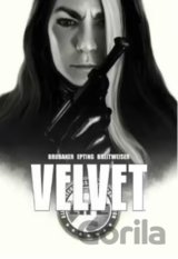 Velvet