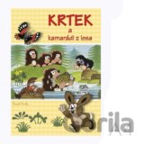 Krtek a kamarádí z lesa