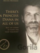 There’s a princess Diana in All of us