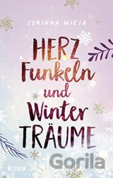 Herzfunkeln und Winterträume