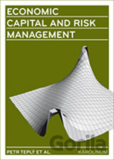 Economic Capital and Risk Management
