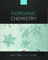 Inorganic chemistry