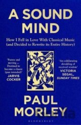 A Sound Mind