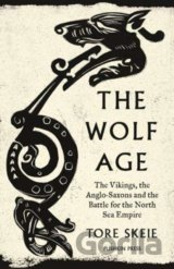 The Wolf Age