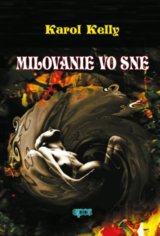 Milovanie vo sne