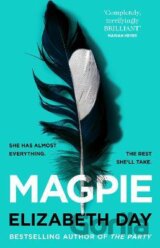 Magpie