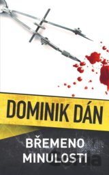 Břemeno minulosti