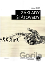 Základy štátovedy