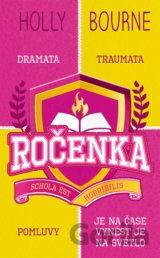 Ročenka