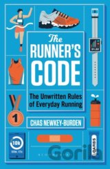 The Runner's Code