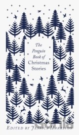 The Penguin Book of Christmas Stories