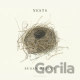 Nests
