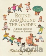 Round and Round the Garden