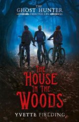 The House in the Woods