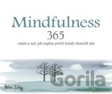 Mindfulness