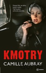 Kmotry
