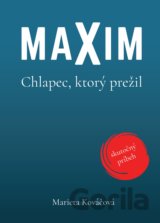 Maxim