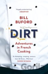 Dirt