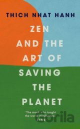 Zen and the Art of Saving the Planet
