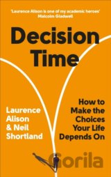 Decision