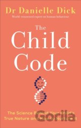 The Child Code