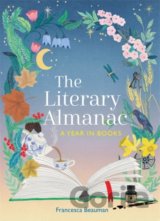 The Literary Almanac