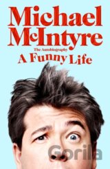 A Funny Life