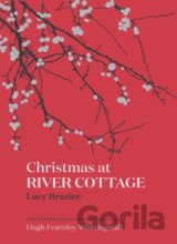 Christmas at River Cottage