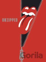 Unzipped