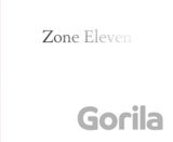 Zone Eleven