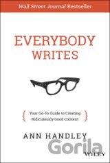 Everybody Writes