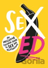 Sex Ed