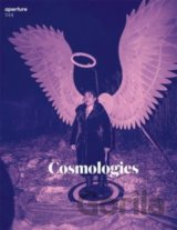 Aperture 244: Cosmologies
