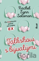 Talkshow s bývalými
