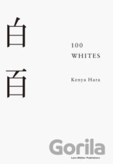 100 Whites