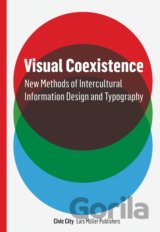 Visual Coexistence